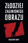 ZLODZIEJ ZAGINIONEGO OBRAZU MASSIMO NAVA
