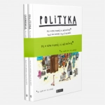 EKONOMIA POLITYKA TO, O CZYM DOROŚLI CI NIE MÓWIĄ