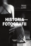 HISTORIA FOTOGRAFII JULIET HACKING 