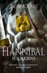 HANNIBAL POLA KRWI BEN KANE