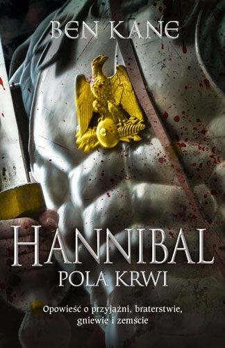 154ddfdb4-hannibal-pola-krwi.jpg
