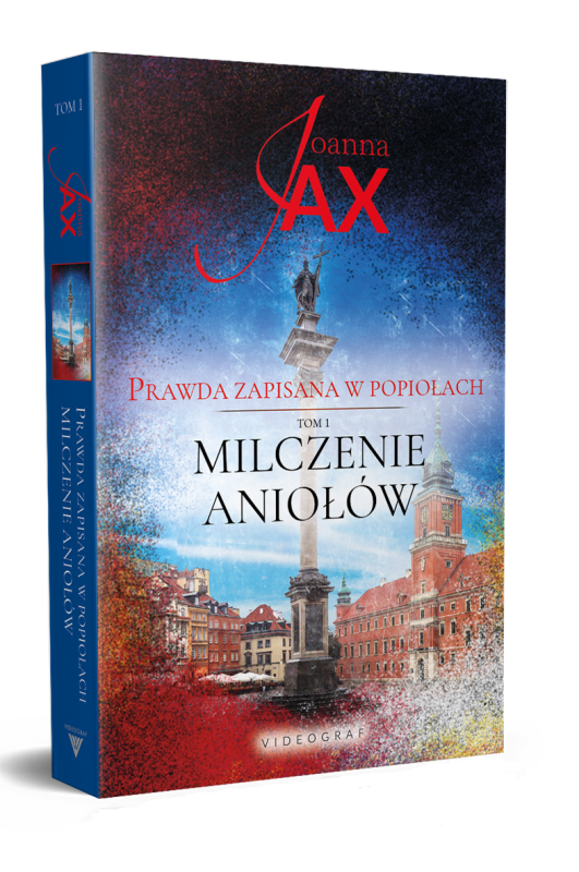 81-prawda-zapisana-w-popiola.jpg