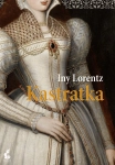 KASTRATKA INY LORENTZ DEBIUT DUETU AUTOROW