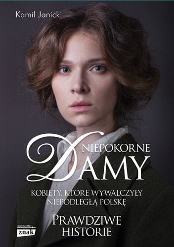 be-niepokorne-damy-kobiety-k.jpg