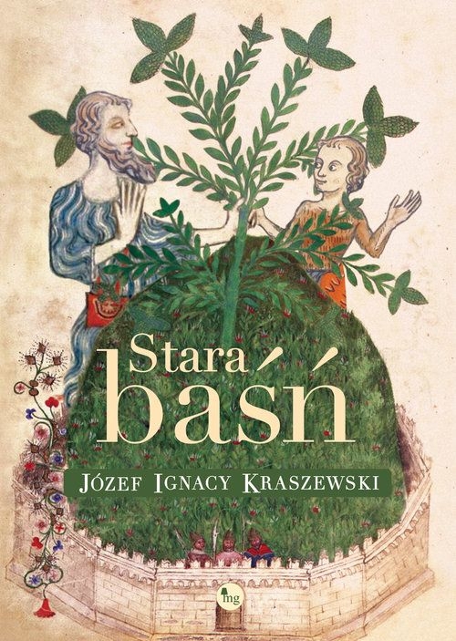 8583463d128f48e0b-stara-basn.jpg