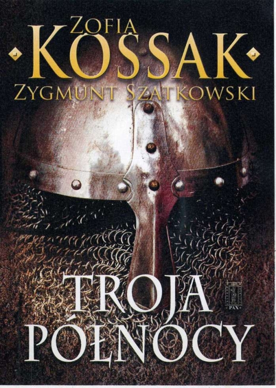 943b6535a78367-troja-polnocy.jpg