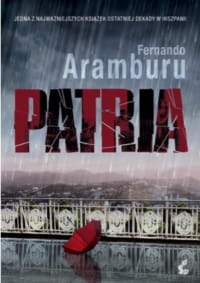 PATRIA FERNANDO ARAMBURU