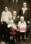 LWOWSKA NOC  WIESLAW HELAK MECZENSTWO LUDZI