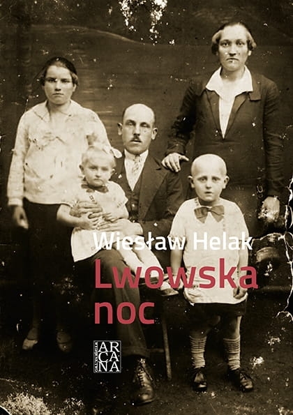 7ff25b8bd43ddb18-lwowska-noc.jpg