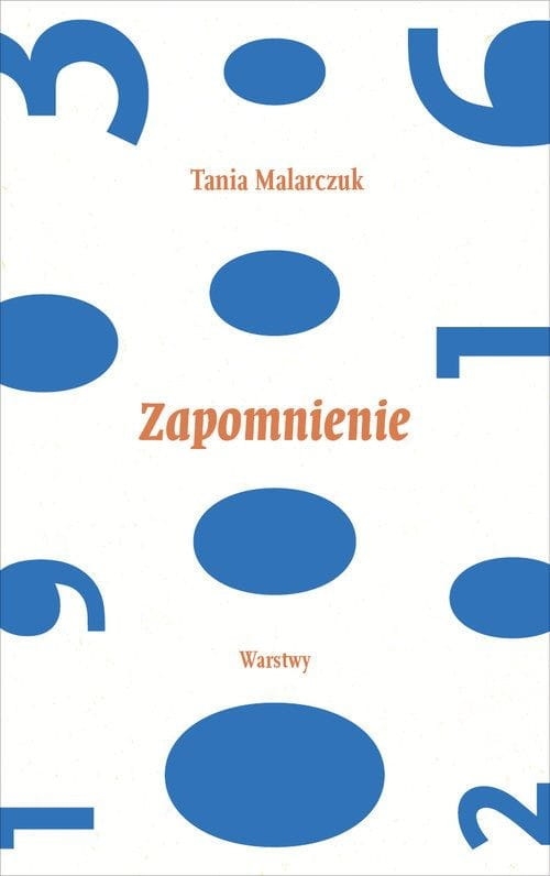 cf9758ee0002e0ff-zapomnienie.jpg