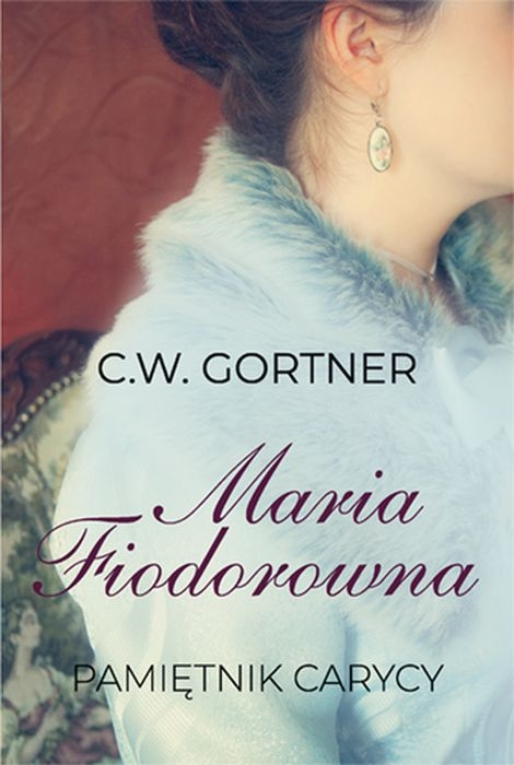 23-maria-fiodorowna-pamietni.jpg