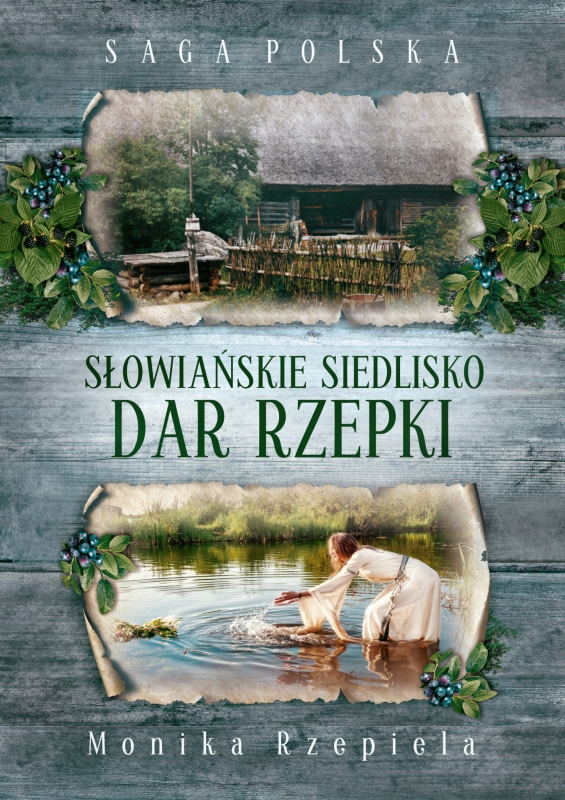 de-slowianskie-siedlisko-dar.jpg