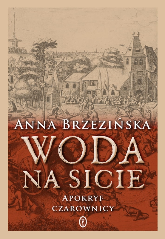4c-woda-na-sicie-apokryf-cza.jpg