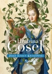 HRABINA COSEL JOZEF IGNACY KRASZEWSKI