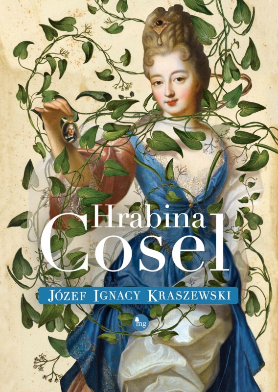 057505771e501a-hrabina-cosel.jpg