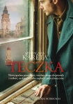 TECZKA KARETA POWOJENNA RZECZYWISTOŚĆ DZIAŁANIA WŁADZ