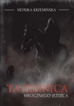TAJEMNICA MROCZNEGO JEŹDŹCA KRZEMIŃSKA AKT WOLI 