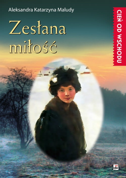 d7ba1621ca4e3-zeslana-milosc.jpg