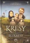 KRESY I BEZKRESY CZECHOWICZ ARCYPOLSKA POWIEŚĆ