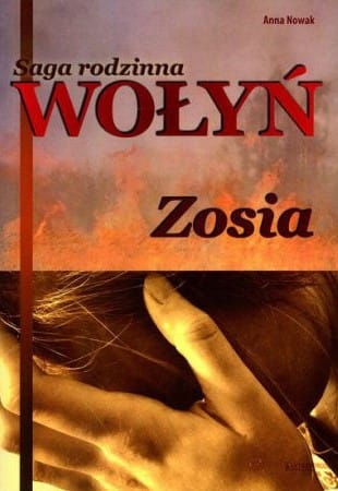 34-wolyn-zosia-saga-rodzinna.jpg