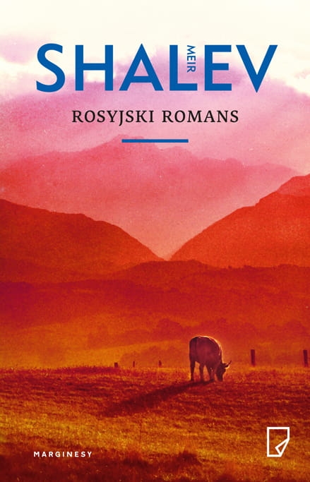 c54f2d429552-rosyjski-romans.jpg