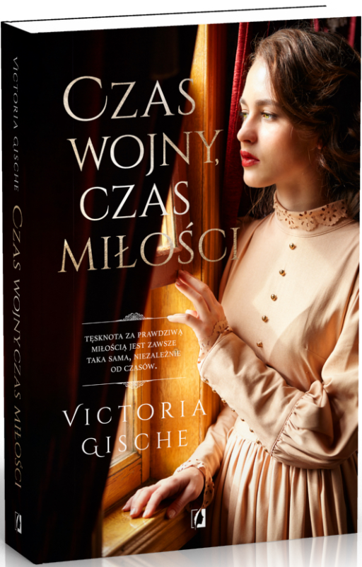31e0a-czas-wojny-czas-milosc.jpg