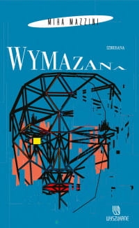 WYMAZANA MIHA MAZZINI 