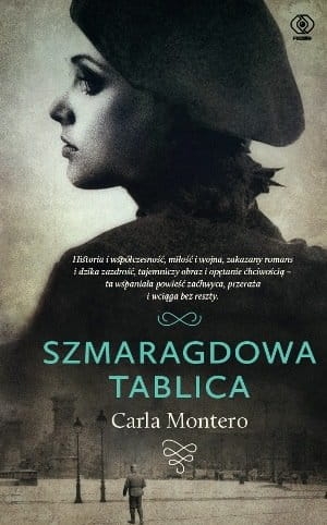 bc39ac20-szmaragdowa-tablica (1).jpg