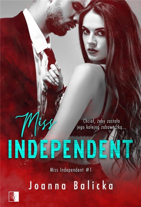 066edfcfb68-miss-independent.jpg