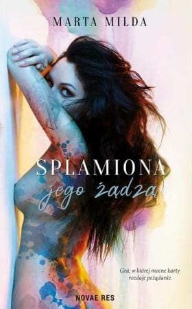 87f7de3-splamiona-jego-zadza.jpg
