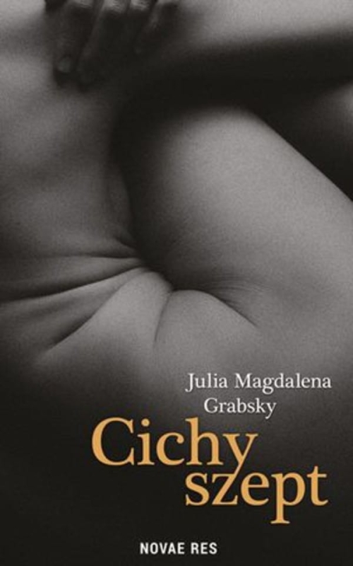 8919919524585ee5-cichy-szept.jpg