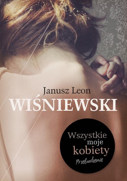 6b-wszystkie-moje-kobiety-pr.jpg