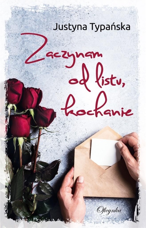 9a-zaczynam-od-listu-kochani.jpg