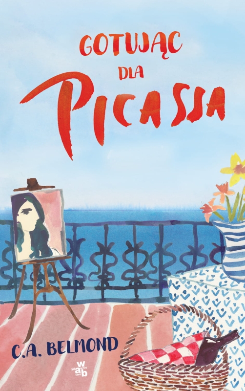 f5fc6d04-gotujac-dla-picassa.jpg