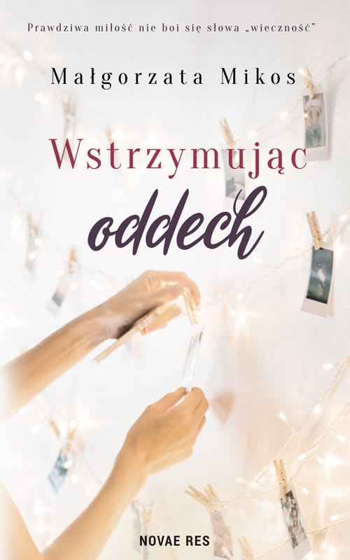 8535f009f-wstrzymujac-oddech.jpg