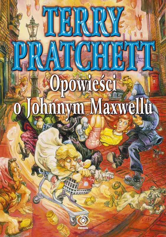 8a-opowiesci-o-johnnym-maxwe.jpg