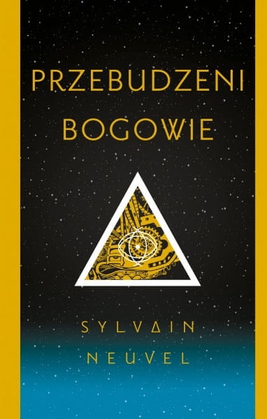 6074c728-przebudzeni-bogowie.jpg