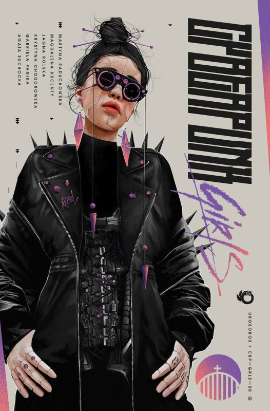 b40a423f26e3-cyberpunk-girls.jpg