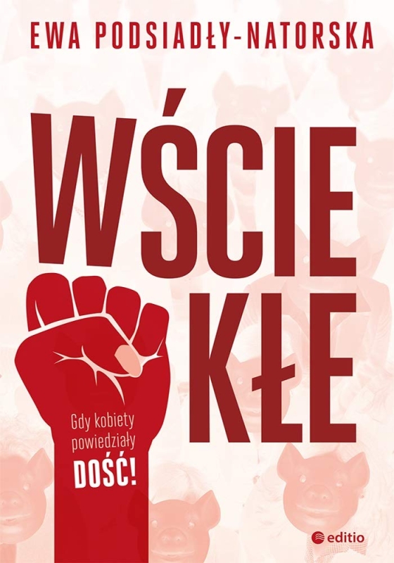 76411c5acad93d74c50-wsciekle.jpg