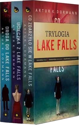 7ba17-pakiet-trylogia-lake-f.jpg