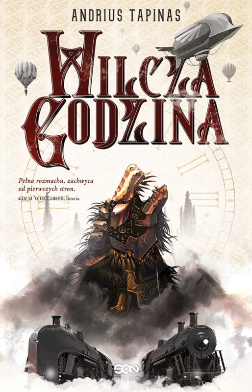32fc7dd8b26d0-wilcza-godzina.jpg