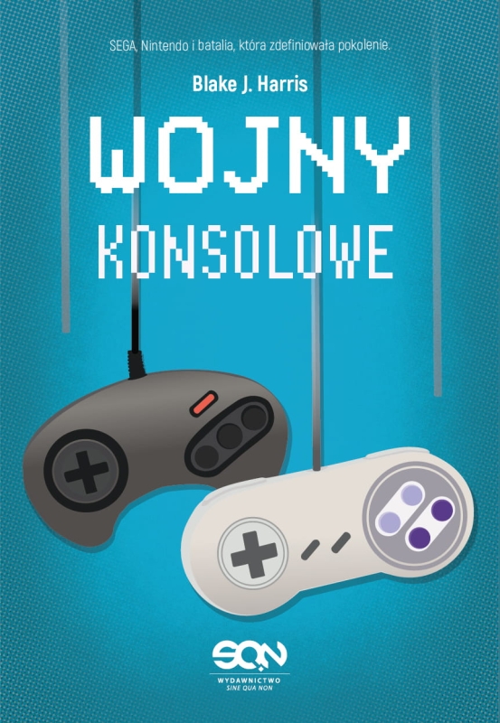 a92d578df255-wojny-konsolowe.jpg