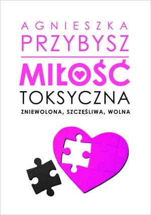7885f53dabd-milosc-toksyczna.jpg