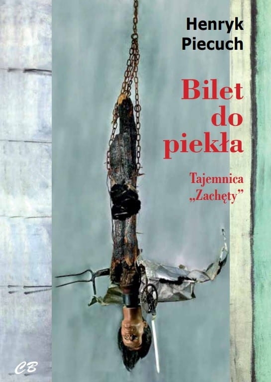 21-bilet-do-piekla-tajemnica.jpg