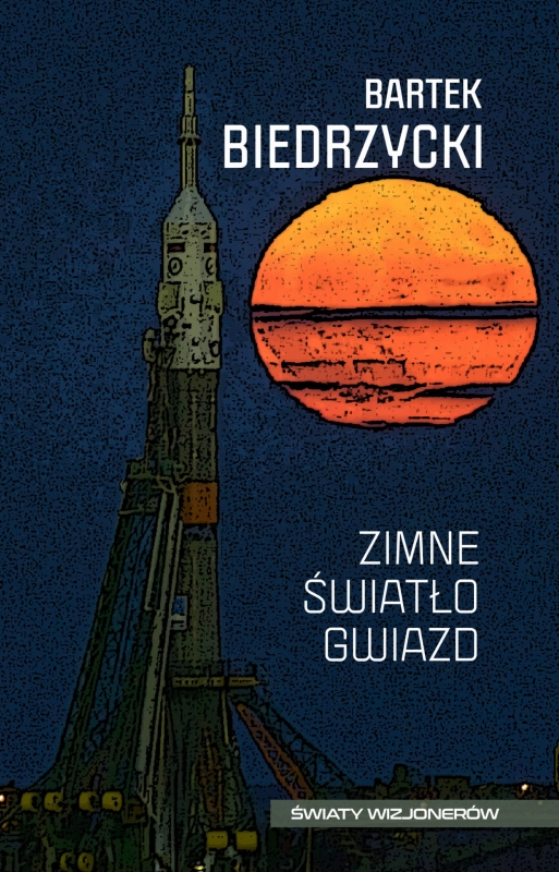 37ede95-zimne-swiatlo-gwiazd.jpg