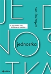 JEDNOSTKA NINNI HOLMQVIST