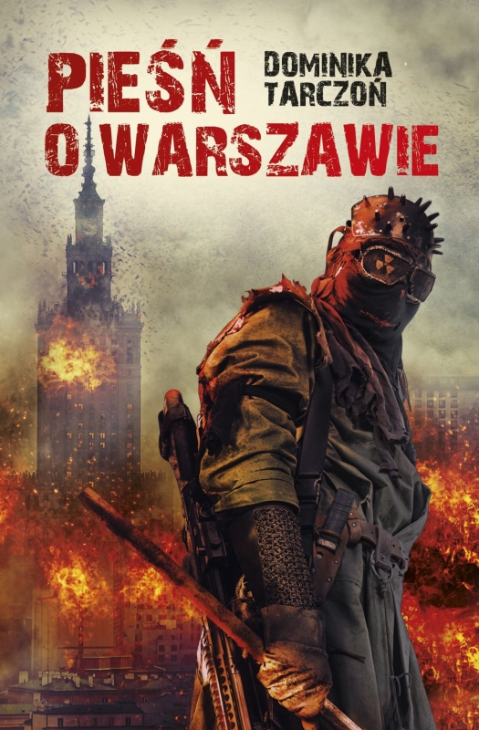 7208b0c1f3-piesn-o-warszawie.jpg