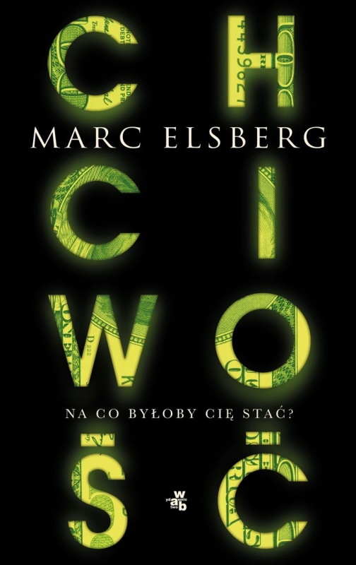 e929066f741fe45a846-chciwosc.jpg