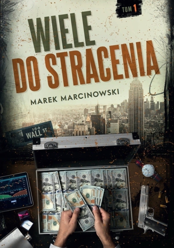 482c0bfed-wiele-do-stracenia.jpg