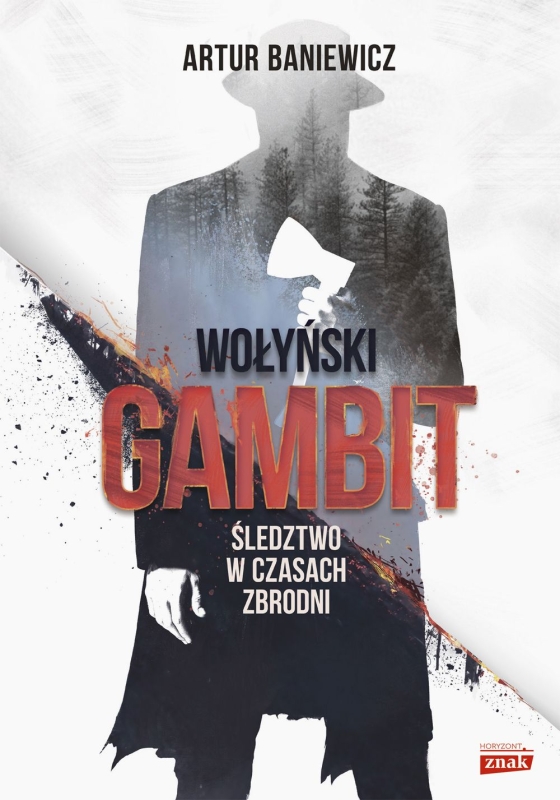 9833729e55cd-wolynski-gambit.jpg